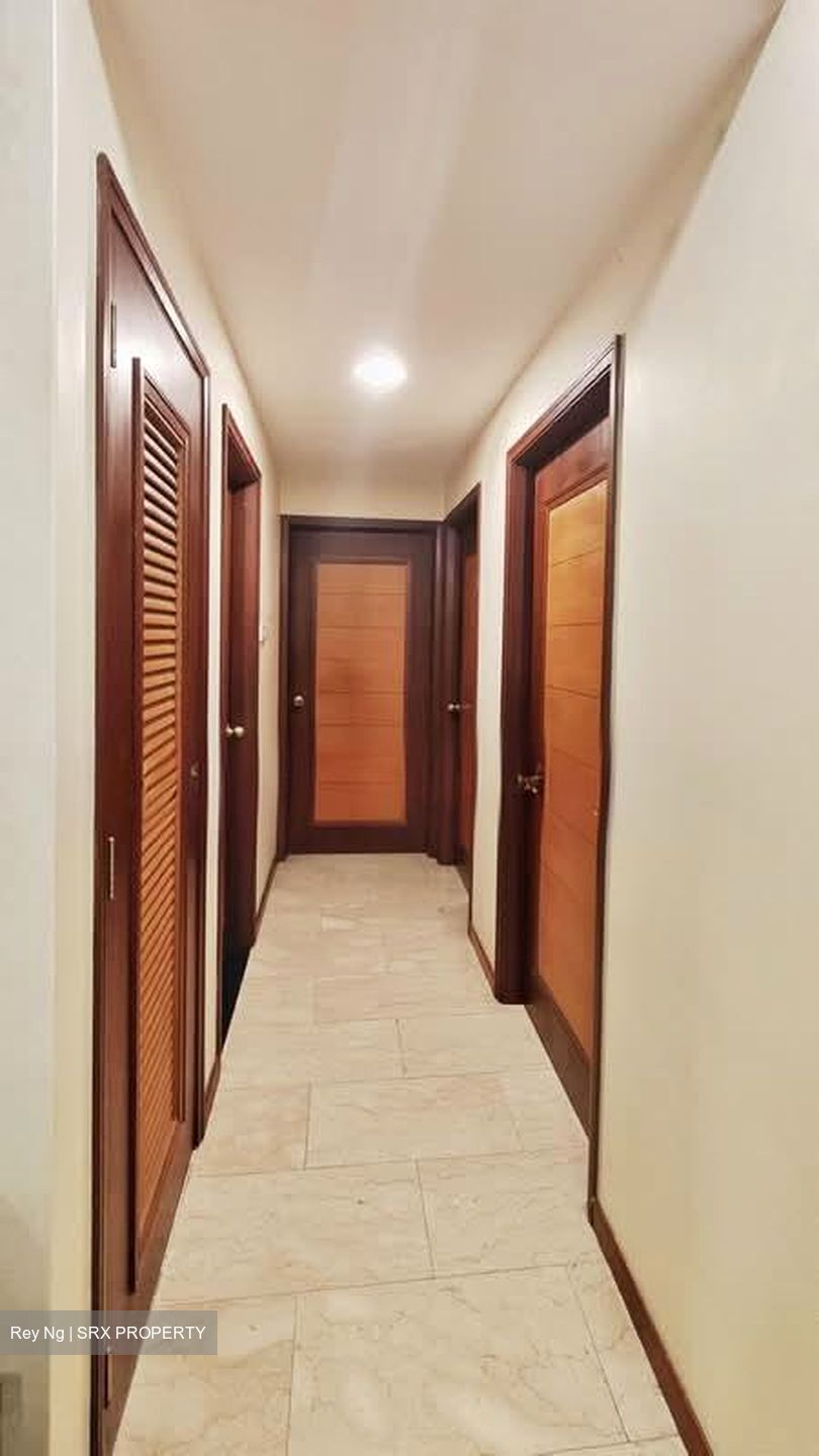 Yishun Emerald (D27), Condominium #549125141